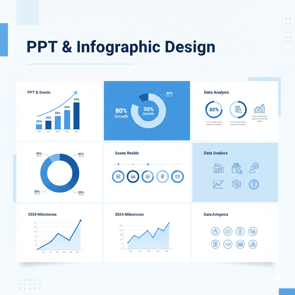 Graphic Design Services